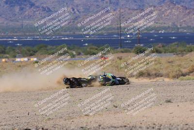 media/Oct-01-2023-SoCal Trackdays (Sun) [[4c570cc352]]/Turns 16 and 17 Exit (1035am)/